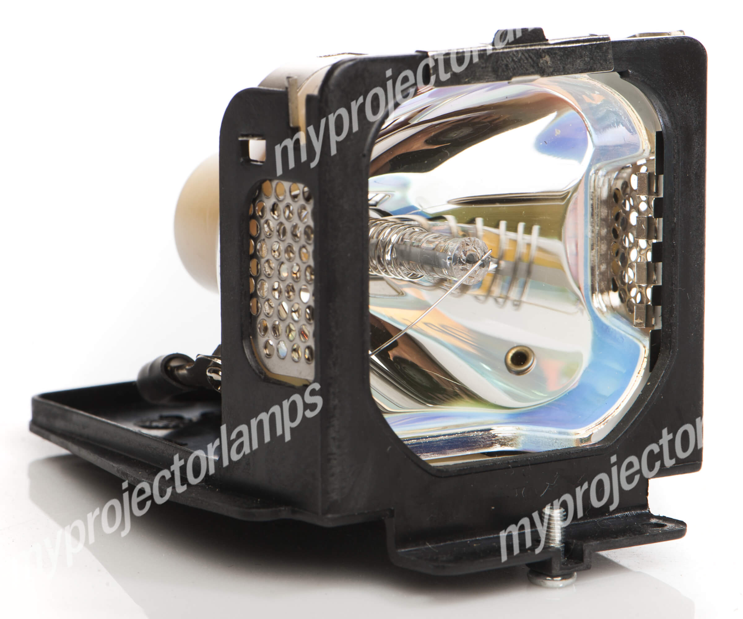 HP MP1600 Projector Lamp with Module